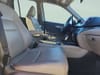 20 thumbnail image of  2019 Honda Ridgeline RTL-T