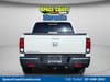 4 thumbnail image of  2019 Honda Ridgeline RTL-T