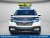 8 thumbnail image of  2019 Honda Ridgeline RTL-T