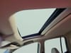 37 thumbnail image of  2019 Honda Ridgeline RTL-T