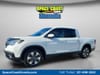 7 thumbnail image of  2019 Honda Ridgeline RTL-T