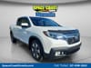 13 thumbnail image of  2019 Honda Ridgeline RTL-T