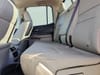 22 thumbnail image of  2019 Honda Ridgeline RTL-T