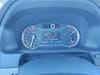 31 thumbnail image of  2019 Honda Ridgeline RTL-T