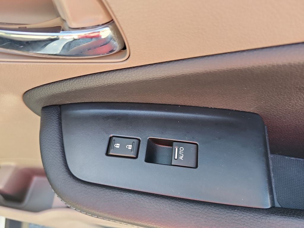 2019 Honda Ridgeline RTL-T - Photo 25