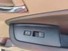 25 thumbnail image of  2019 Honda Ridgeline RTL-T