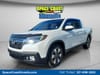 10 thumbnail image of  2019 Honda Ridgeline RTL-T