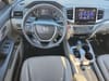 19 thumbnail image of  2019 Honda Ridgeline RTL-T