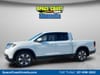 9 thumbnail image of  2019 Honda Ridgeline RTL-T