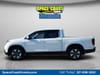 6 thumbnail image of  2019 Honda Ridgeline RTL-T