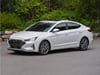 1 placeholder image of  2019 Hyundai Elantra SEL