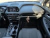 18 thumbnail image of  2019 Hyundai Santa Fe SE