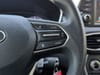 28 thumbnail image of  2019 Hyundai Santa Fe SE