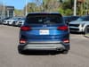 11 thumbnail image of  2019 Hyundai Santa Fe SE