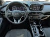 16 thumbnail image of  2019 Hyundai Santa Fe SE