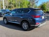 10 thumbnail image of  2019 Hyundai Santa Fe SE