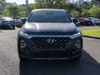7 thumbnail image of  2019 Hyundai Santa Fe SE