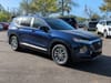 6 thumbnail image of  2019 Hyundai Santa Fe SE