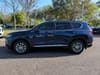 9 thumbnail image of  2019 Hyundai Santa Fe SE