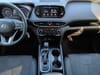 17 thumbnail image of  2019 Hyundai Santa Fe SE