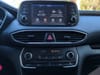22 thumbnail image of  2019 Hyundai Santa Fe SE