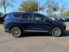 2 thumbnail image of  2019 Hyundai Santa Fe SE