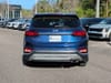 4 thumbnail image of  2019 Hyundai Santa Fe SE