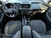 15 thumbnail image of  2019 Hyundai Santa Fe SE