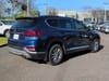 12 thumbnail image of  2019 Hyundai Santa Fe SE