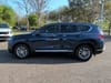 5 thumbnail image of  2019 Hyundai Santa Fe SE
