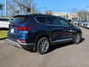3 thumbnail image of  2019 Hyundai Santa Fe SE