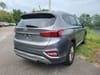10 thumbnail image of  2019 Hyundai Santa Fe SE