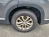 4 thumbnail image of  2019 Hyundai Santa Fe SE