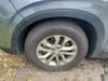 2 thumbnail image of  2019 Hyundai Santa Fe SE