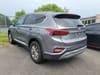 6 thumbnail image of  2019 Hyundai Santa Fe SE
