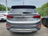 8 thumbnail image of  2019 Hyundai Santa Fe SE