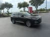 2019 Hyundai Santa Fe SEL Plus