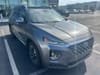 3 thumbnail image of  2019 Hyundai Santa Fe Ultimate