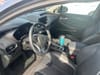 1 thumbnail image of  2019 Hyundai Santa Fe Ultimate