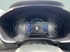 36 thumbnail image of  2019 Hyundai Santa Fe Ultimate