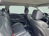 22 thumbnail image of  2019 Hyundai Santa Fe Ultimate