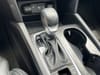 32 thumbnail image of  2019 Hyundai Santa Fe Ultimate