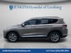 8 thumbnail image of  2019 Hyundai Santa Fe Ultimate