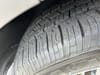 38 thumbnail image of  2019 Hyundai Santa Fe Ultimate