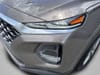 39 thumbnail image of  2019 Hyundai Santa Fe Ultimate