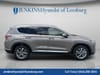 3 thumbnail image of  2019 Hyundai Santa Fe Ultimate