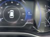 37 thumbnail image of  2019 Hyundai Santa Fe Ultimate