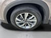 41 thumbnail image of  2019 Hyundai Santa Fe Ultimate