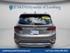 6 thumbnail image of  2019 Hyundai Santa Fe Ultimate