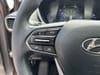 13 thumbnail image of  2019 Hyundai Santa Fe Ultimate